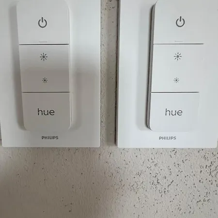 Lilleduun * Бальтрум